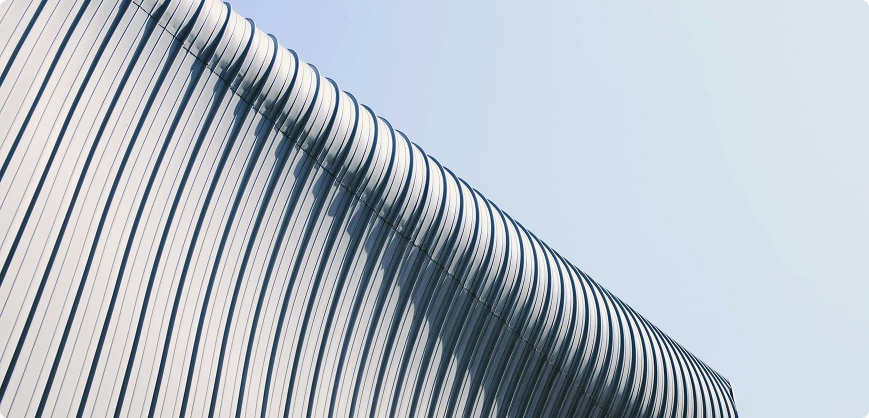 Nordic drive towards near-zero emission steel