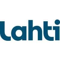 Lahti