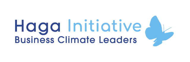 Haga logo