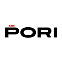 pori