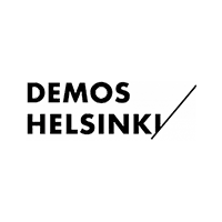 Demos Helsinki