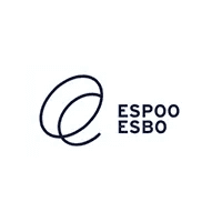 Espoo