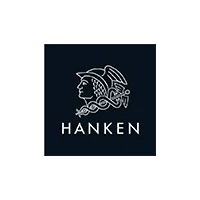 Hanken