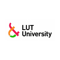 LUT university