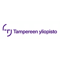 Tampere university