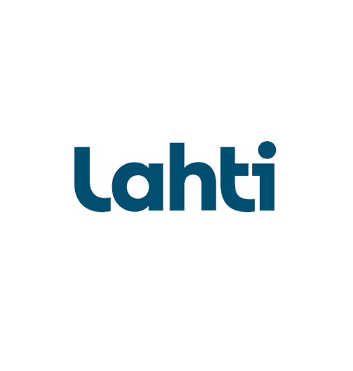 Lahti