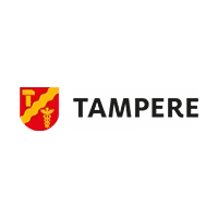 Tampere