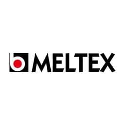 Meltex logo