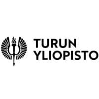 Turku university