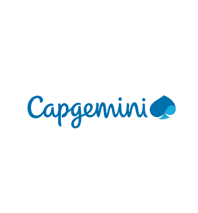 Capgemini
