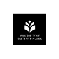 University of eastern finland
