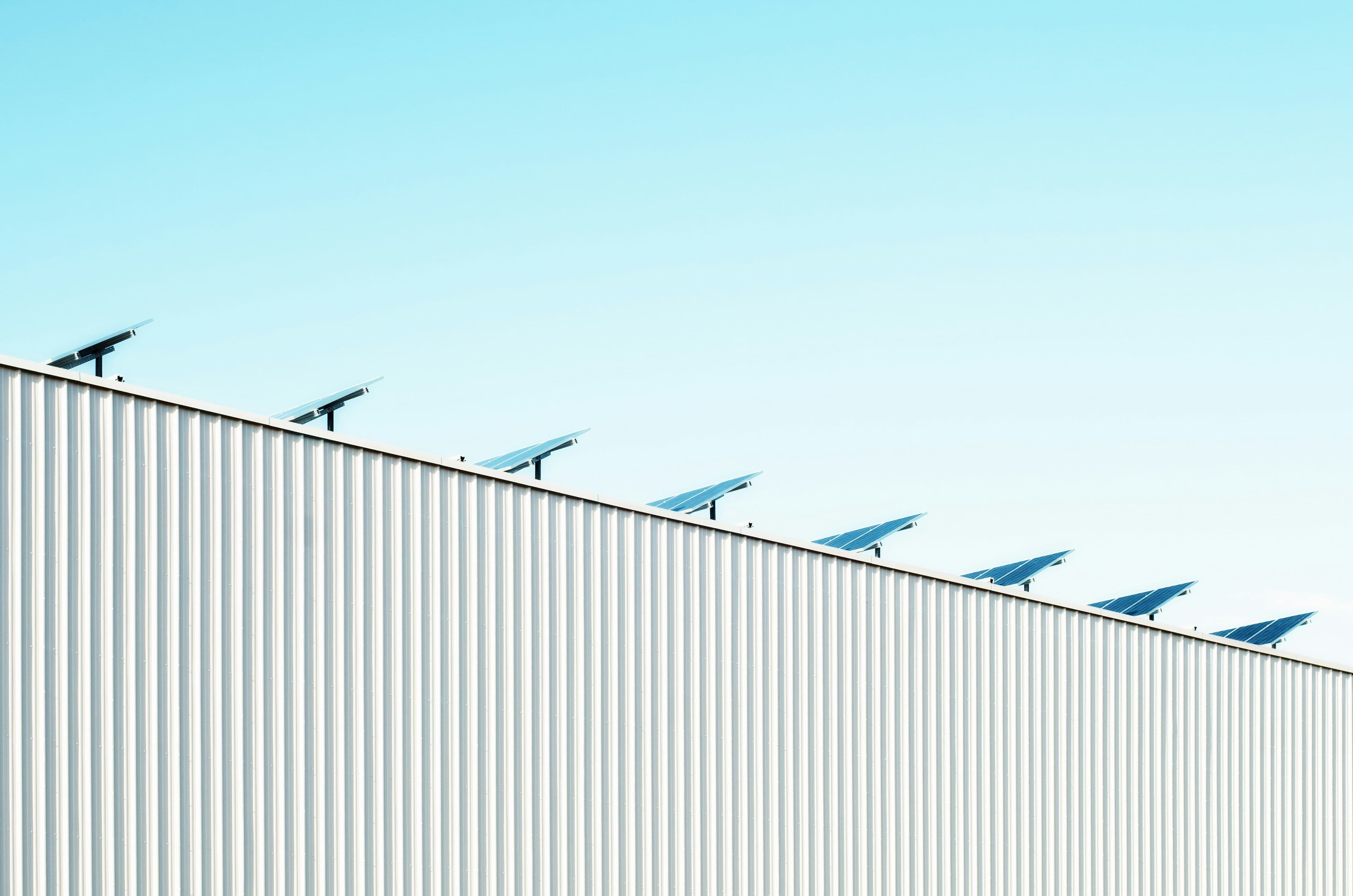 New study on eSAF outlines market, policy and economic factors in Finland and the Nordic region
