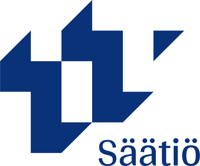 TT säätiö