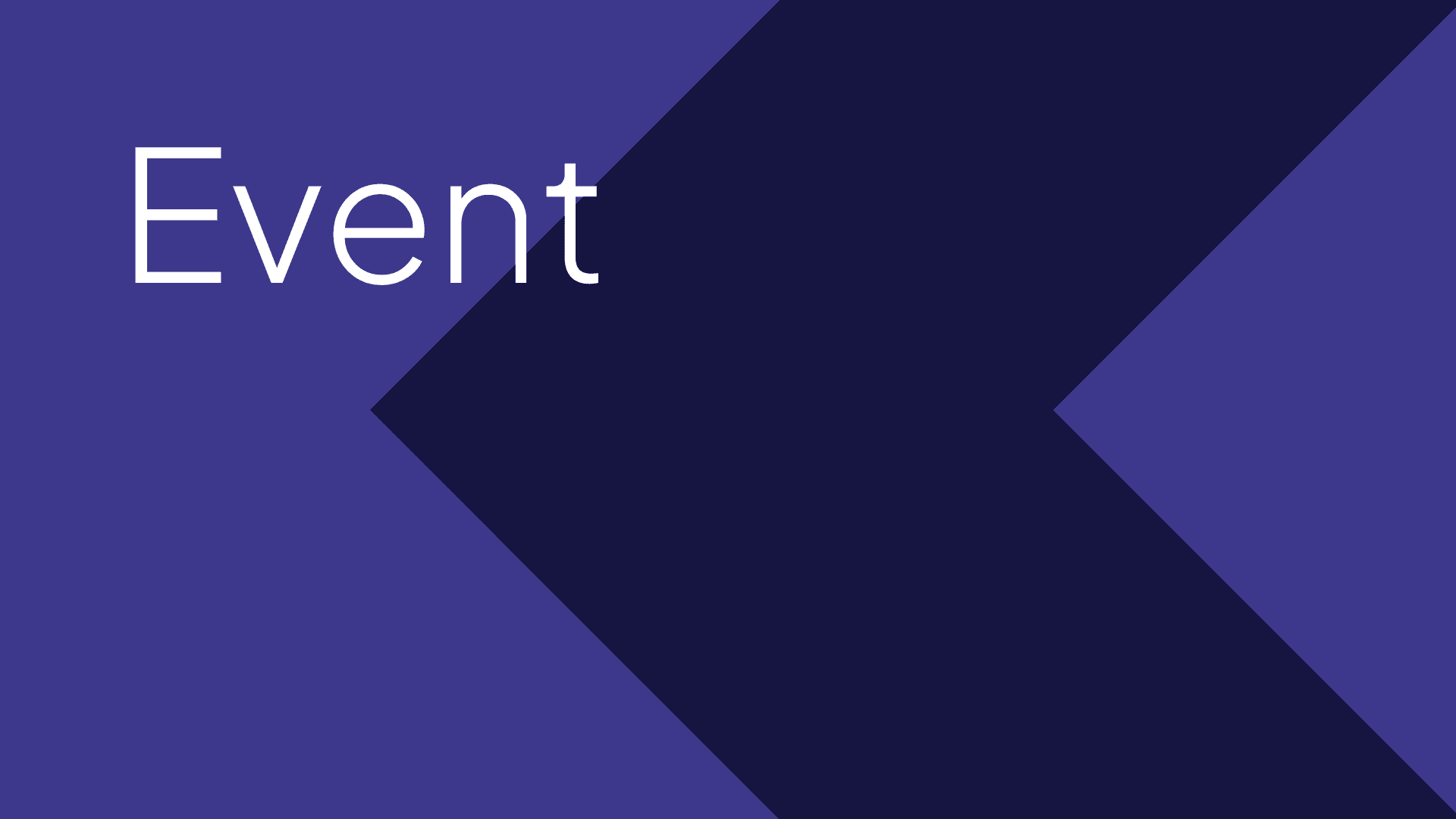 Climate seminar in memoriam Jouni Keronen (1960–2025)