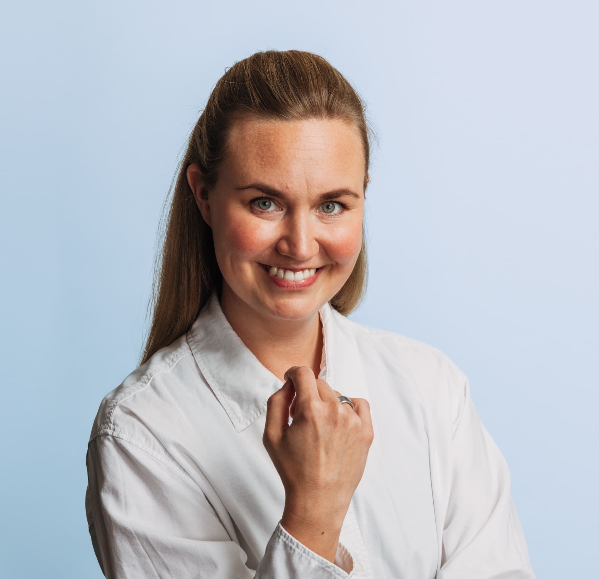 Anna Honkanen
