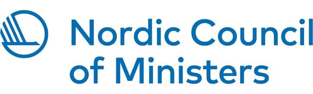 Nordic Council of Ministers